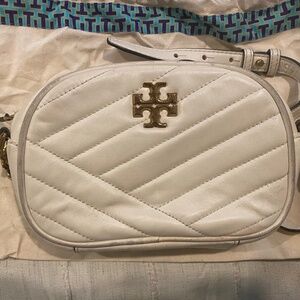 Tory Burch Camera Bag